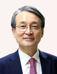 도서출판 미션21 이미지