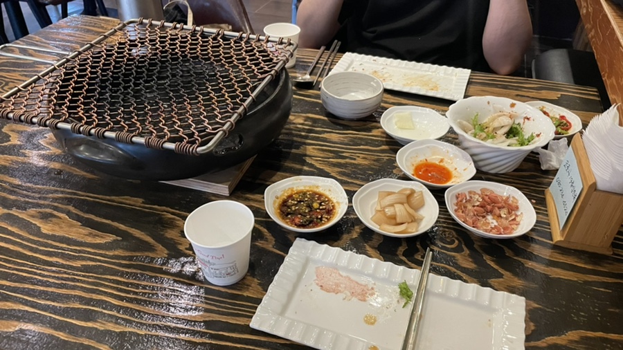 양화로양고기 이미지