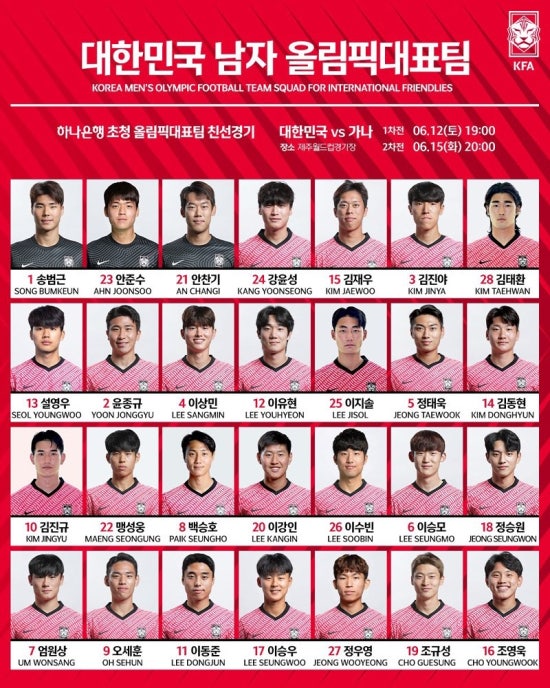 에스엔씨피지컬센터 이미지