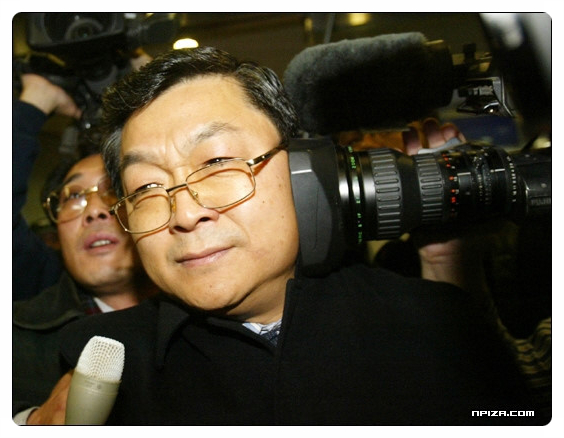 호신각 이미지