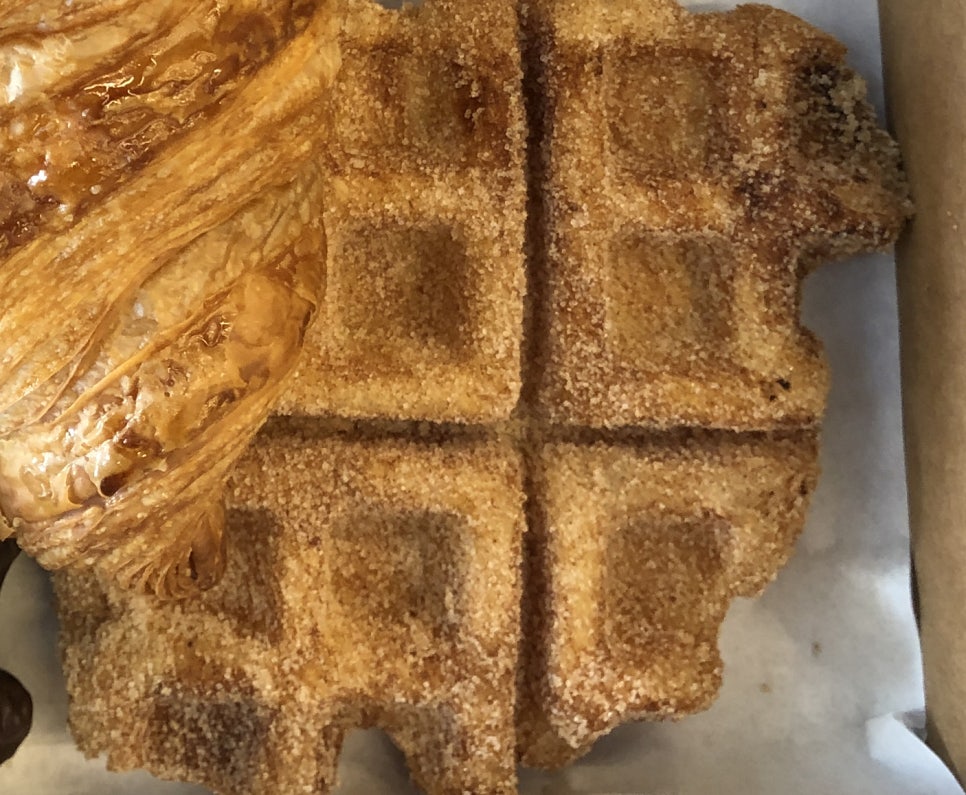 아덴블랑제리 이미지