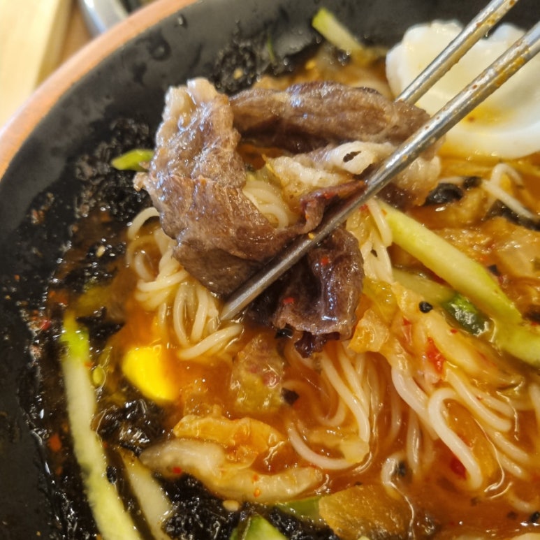 이차돌 도화점 이미지