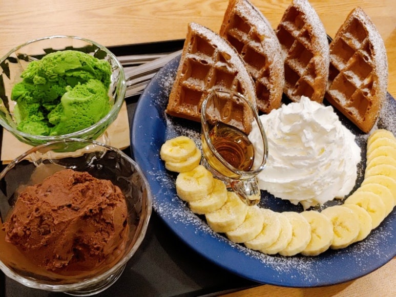 카페_최고요(cafe_최고요) 이미지