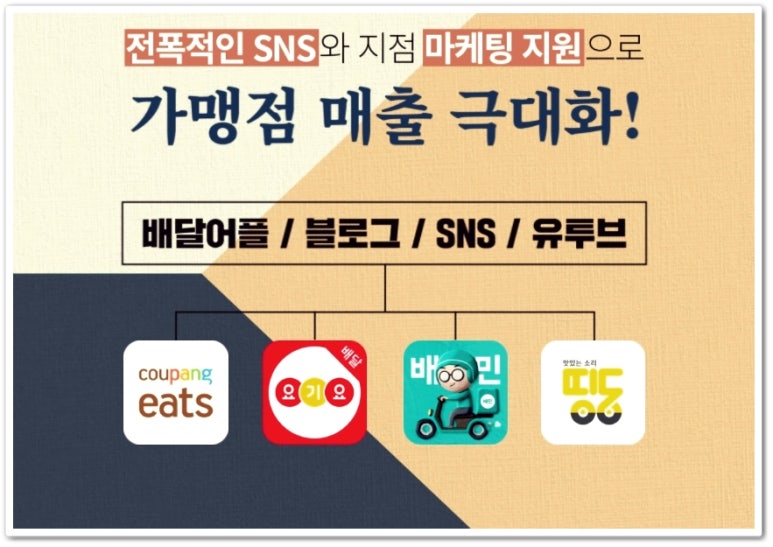 만타스시31 이미지