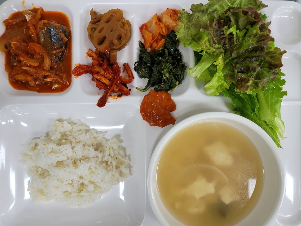 효담은교육 이미지