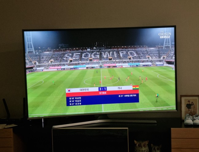 멕시카나내포 이미지