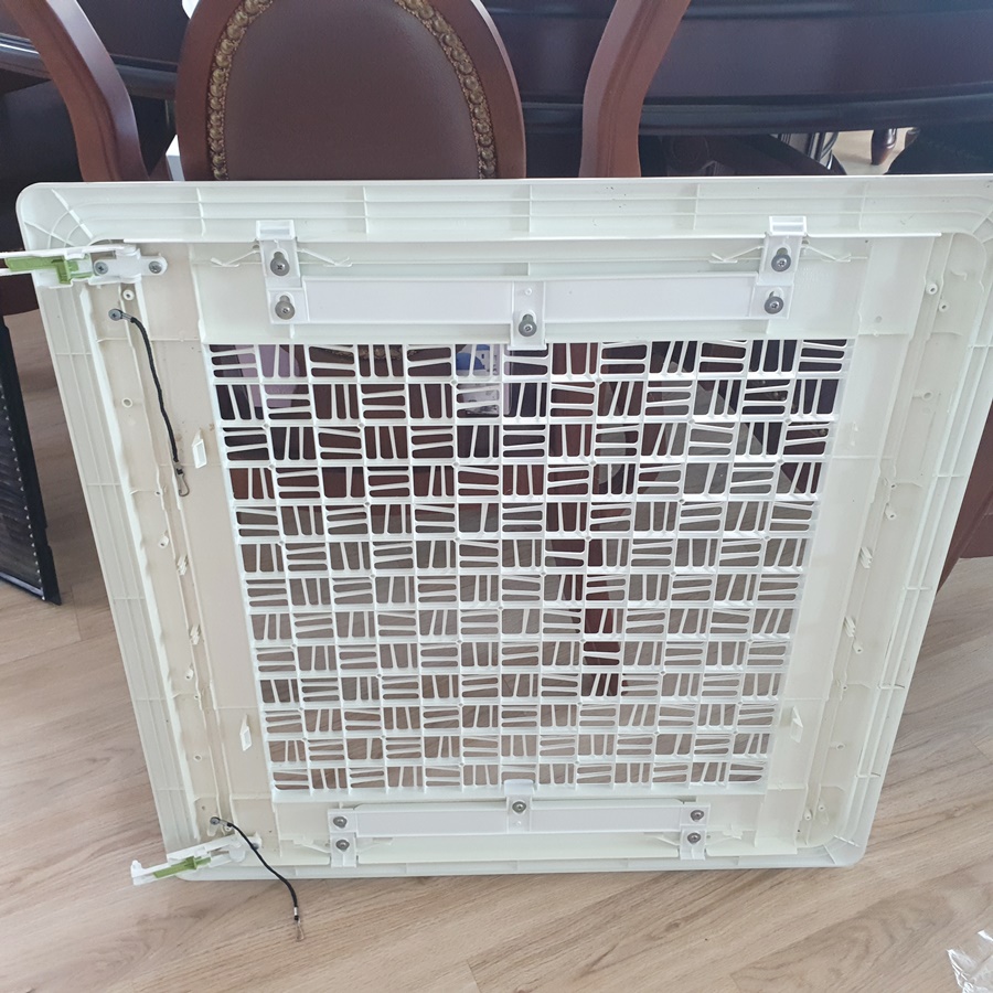 다솜에어컨 이미지