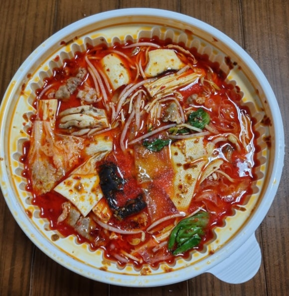 모아팬시문구 이미지