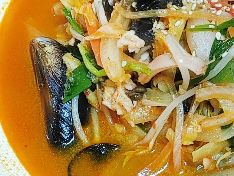 화평루 이미지