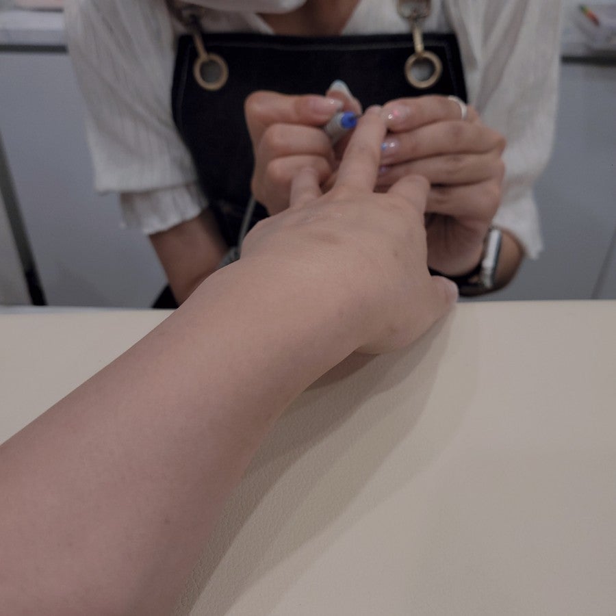 나비드뷰티 이미지