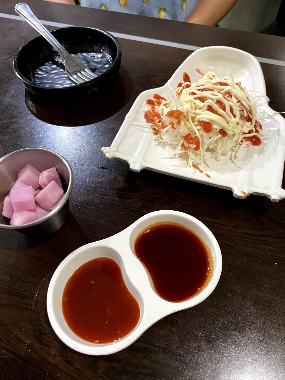 후다닭치킨&호프 이미지