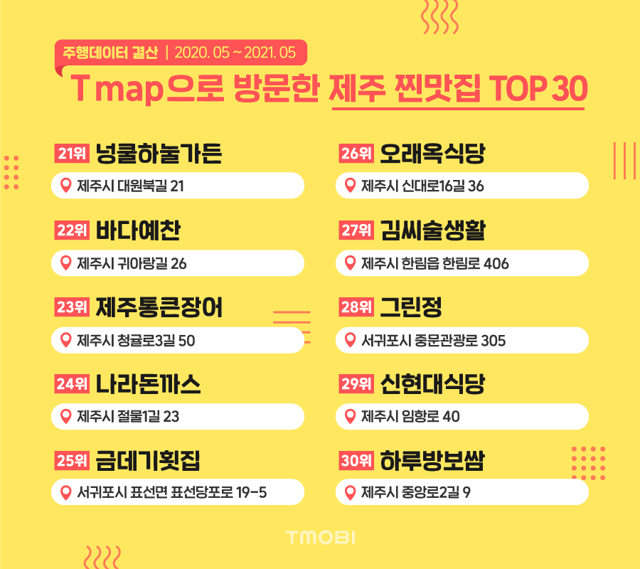 연동바다장어 이미지