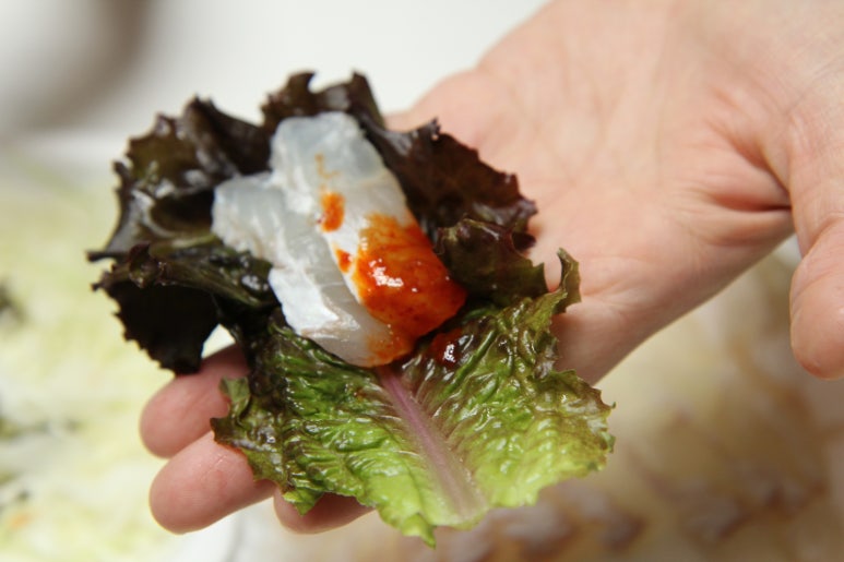 서민수산 이미지