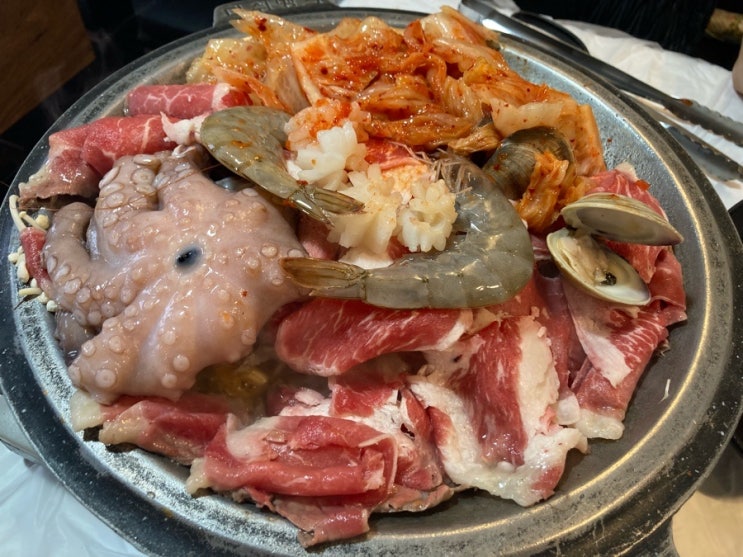 싸다구아이스크림 이미지