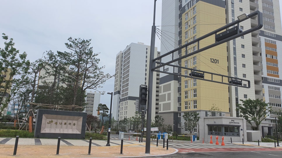 새나루12 이미지