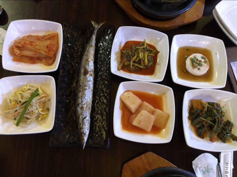 구)오복 이미지