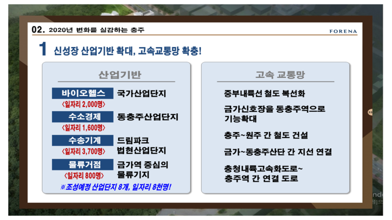서충주모터스 이미지