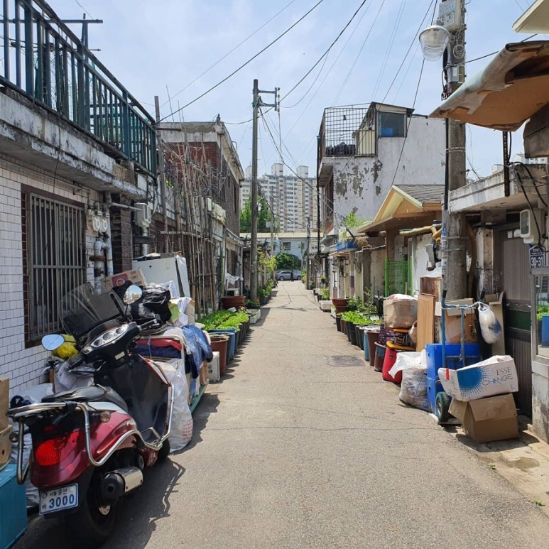 서부떡방앗간 이미지