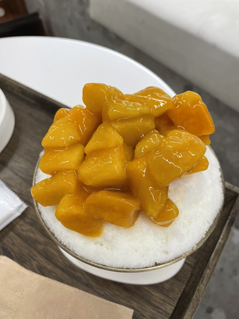 오가다짬뽕 이미지