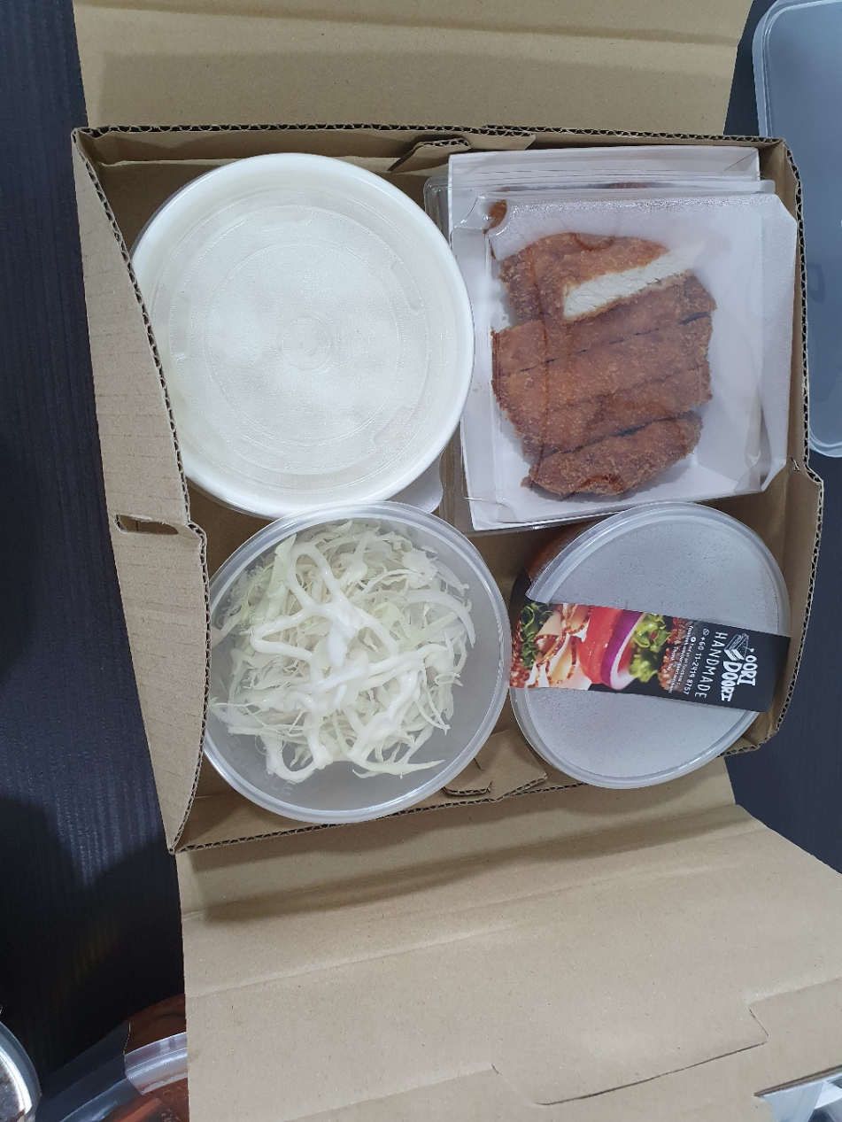 두리음식점 이미지