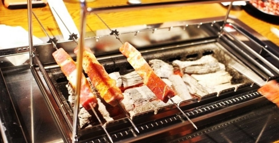 대천부양꼬치 이미지