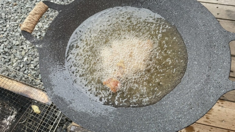 경주힐링캠프 이미지