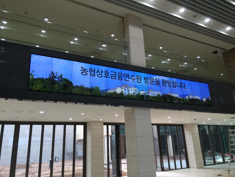 미디어밸리 이미지
