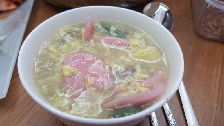 요리하기좋은날 이미지