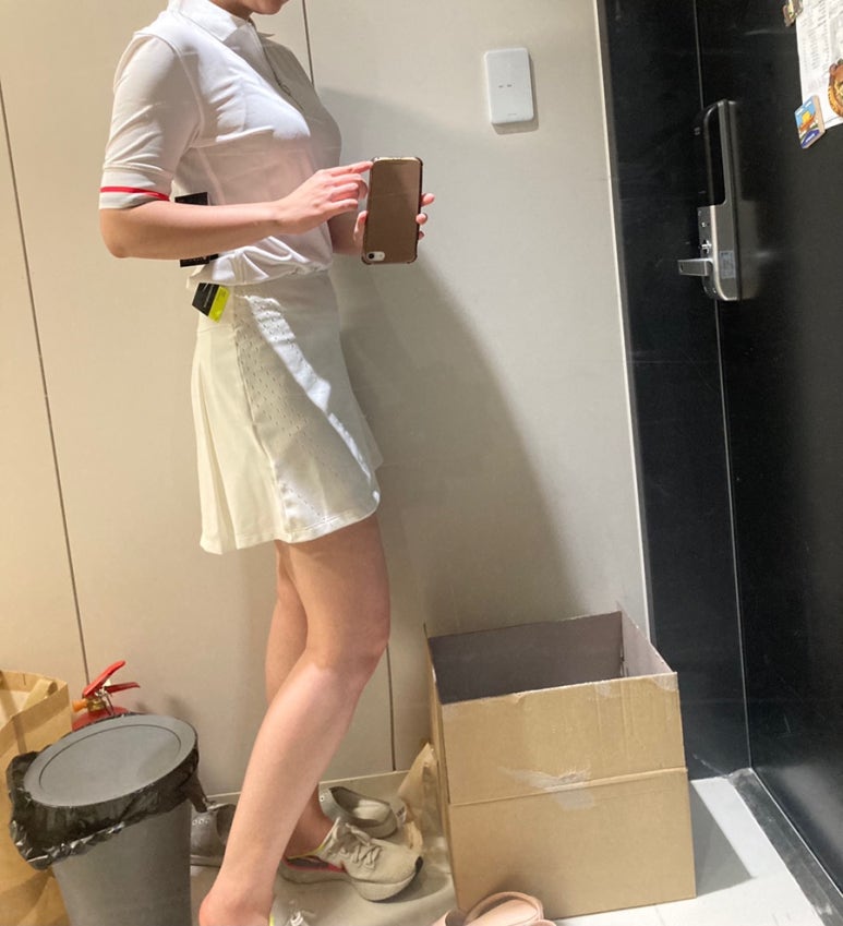 스포닥 이미지