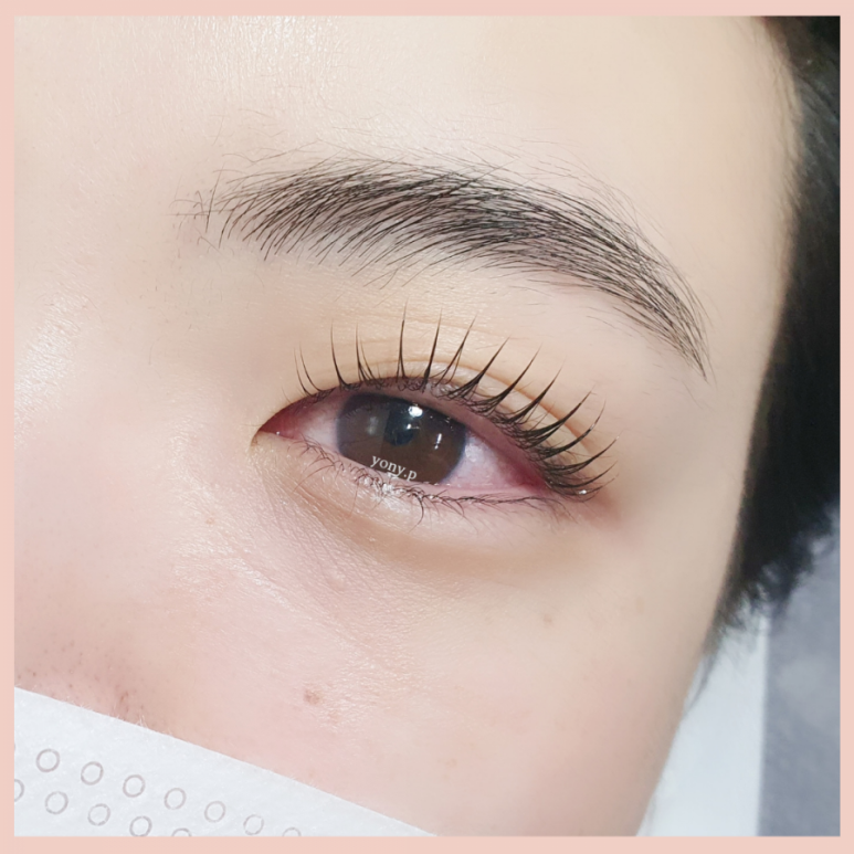 요니뷰티 이미지