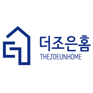 조은바스 이미지