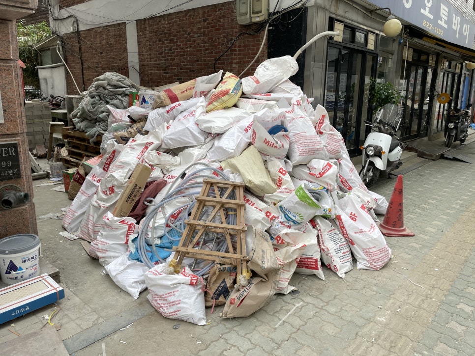 명선인테리어 이미지