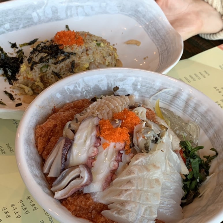 거문덕이식당 이미지