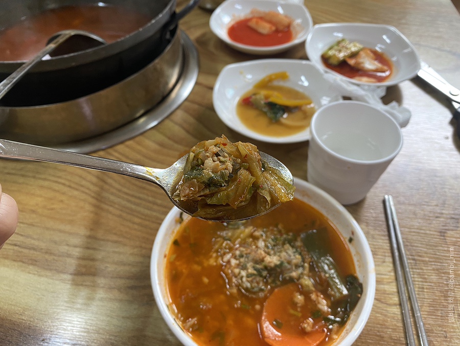 로컬오누이 이미지