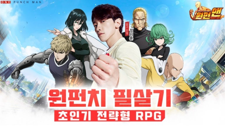 HP포토카페 이미지