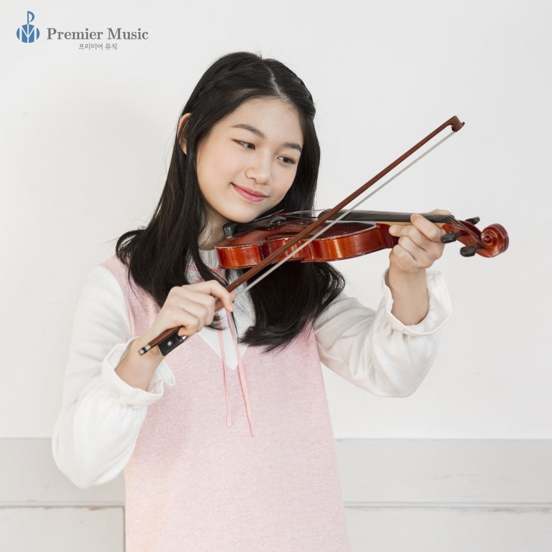 바이올린플러스 이미지