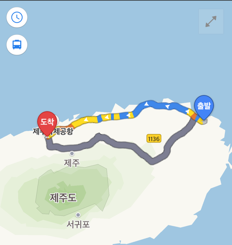 세화주유소 이미지