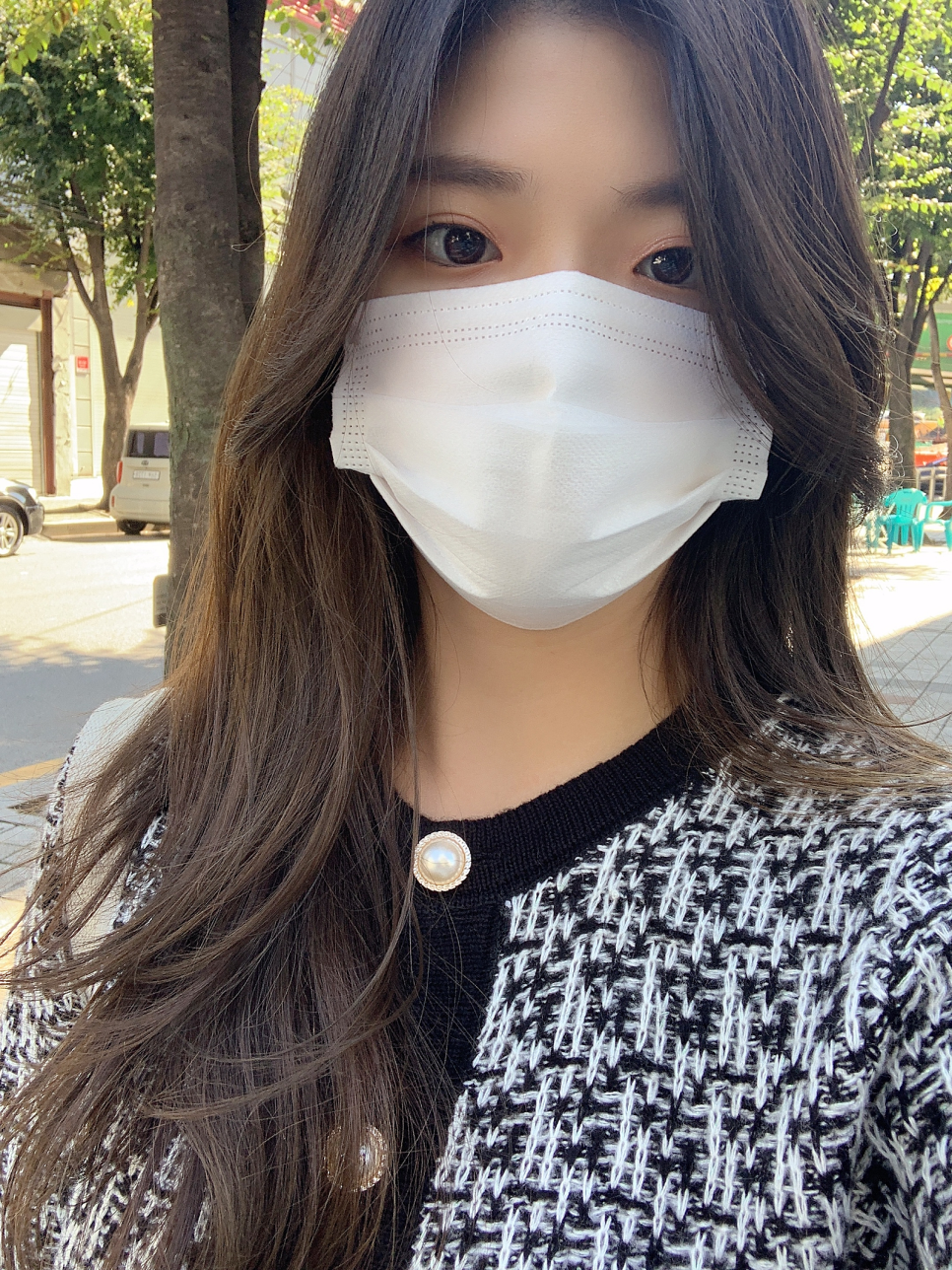 맨발스튜디오 이미지