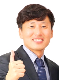 유재욱세무회계사무소 이미지