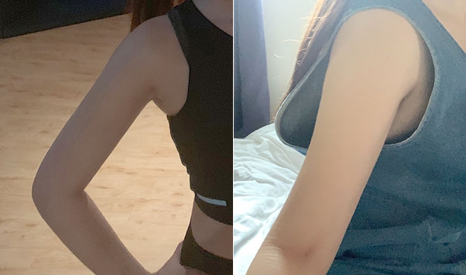드림라인 이미지