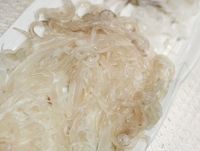 바다를품다 이미지