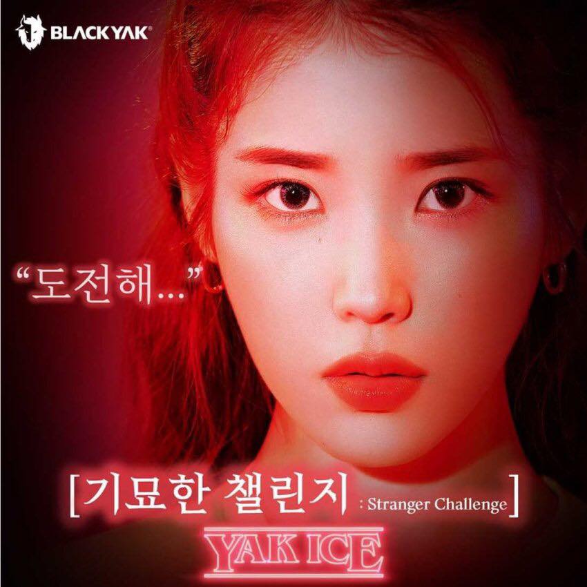 반올림피자샵제주 이미지