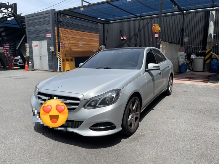 컴인워시화도 이미지