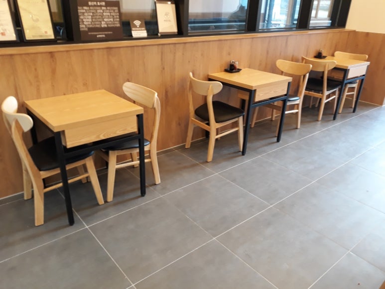 역전우동0410 인천서창점 이미지