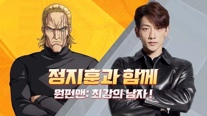 HP포토카페 이미지