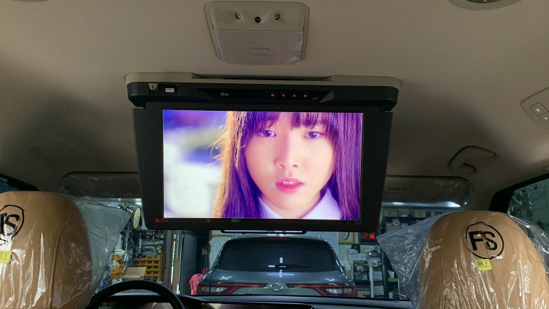 엑스엠 이미지
