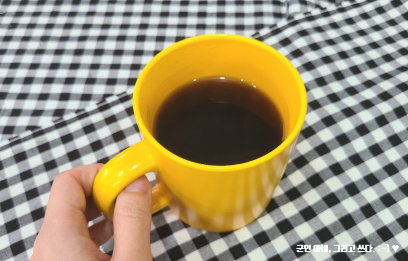 케이알로스터리 이미지