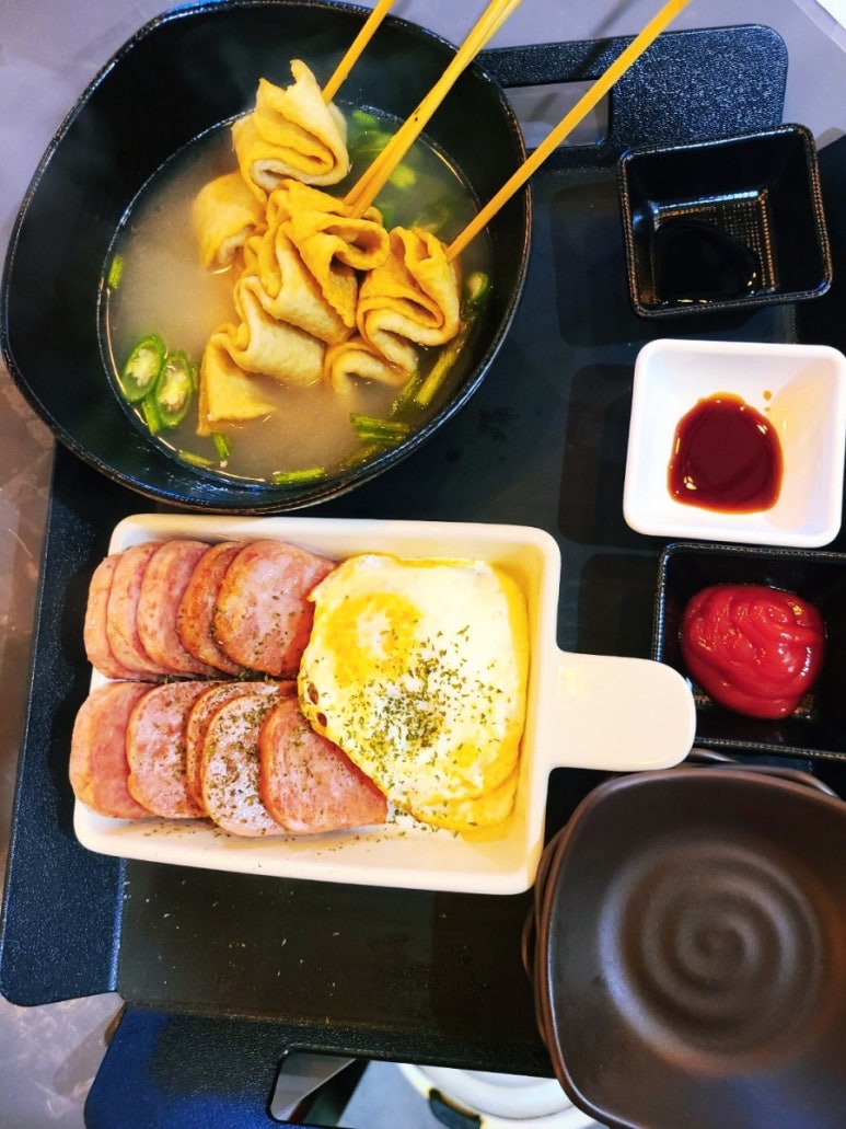또또포차 이미지