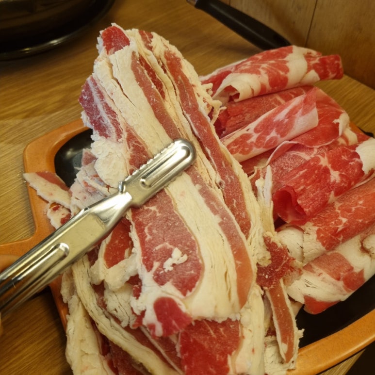 이차돌 도화점 이미지