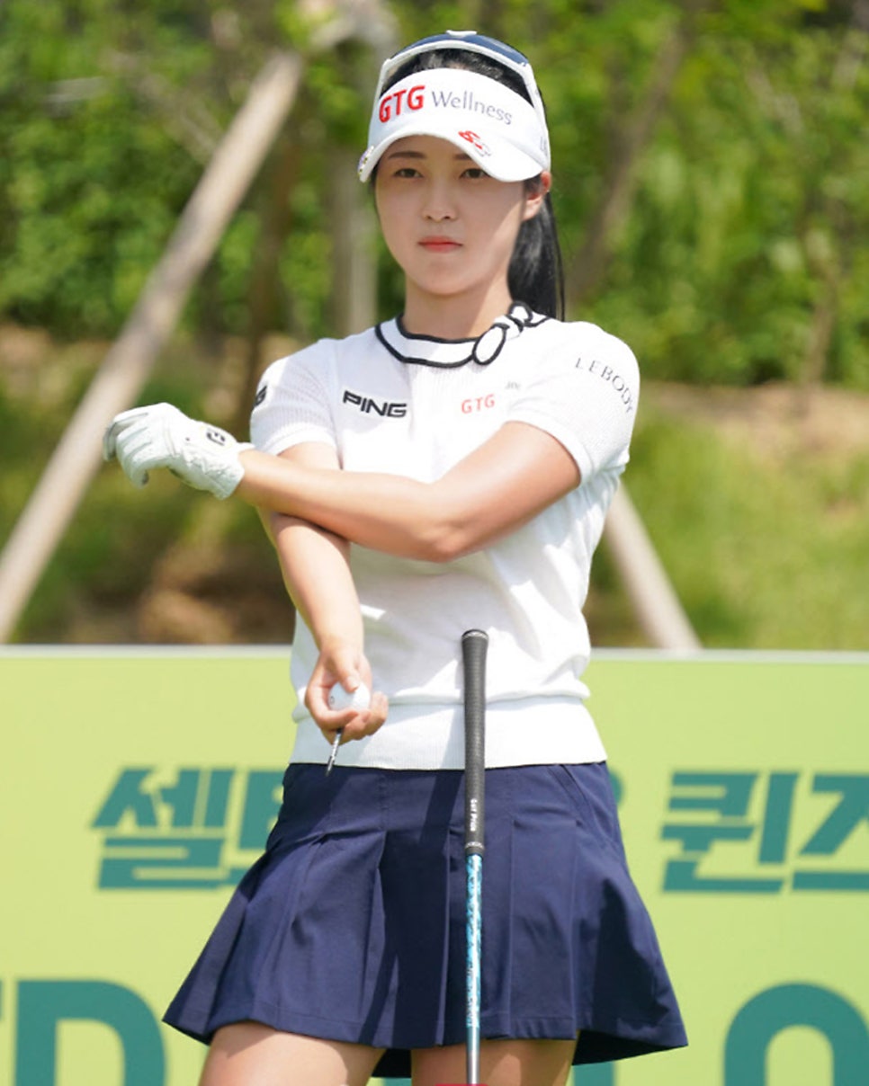 (주)핑투어 이미지